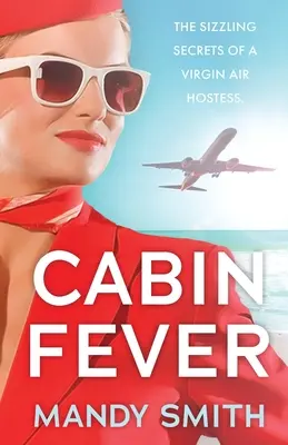 Kabinenfieber - Cabin Fever