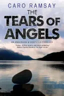 Die Tränen der Engel - The Tears of Angels