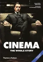 Kino: Die ganze Geschichte - Cinema: The Whole Story