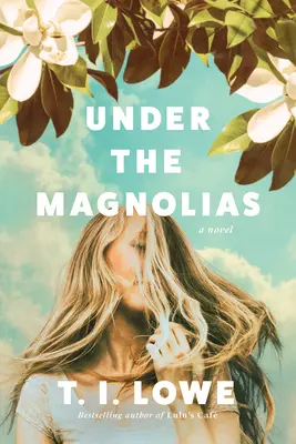 Unter den Magnolien - Under the Magnolias