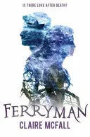 Fährmann - Ferryman