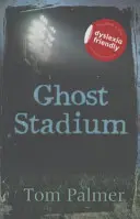 Geisterstadion - Ghost Stadium