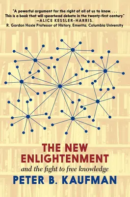 Die neue Aufklärung und der Kampf um freies Wissen - The New Enlightenment and the Fight to Free Knowledge