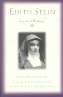 Edith Stein: Essential Writings