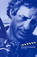 Cassavetes über Cassavetes - Cassavetes on Cassavetes