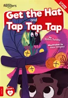 Hol den Hut und Tap Tap Tap - Get The Hat and Tap Tap Tap