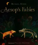 Äsops Fabeln - Aesop's Fables