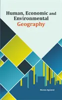 Human-, Wirtschafts- und Umweltgeographie - Human, Economic and Environmental Geography