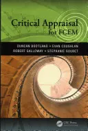 Kritische Würdigung für Fcem - Critical Appraisal for Fcem