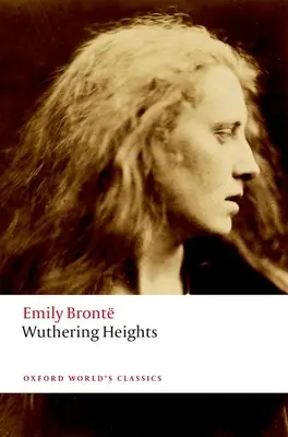 Sturmhöhe - Wuthering Heights - Wuthering Heights