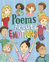 Gedichte über Emotionen - Poems About Emotions