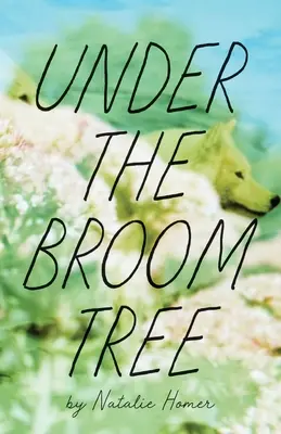 Unter dem Besenbaum - Under the Broom Tree