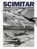 Scimitar - Supermarine's letztes Jagdflugzeug - Scimitar - Supermarine's Last Fighter