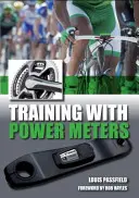 Training mit Strommessgeräten - Training with Power Meters