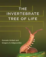 Der Lebensbaum der Wirbeltiere - The Invertebrate Tree of Life