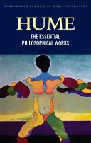 Die wesentlichen philosophischen Werke - The Essential Philosophical Works