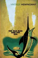 Der alte Mann und das Meer - Old Man and the Sea