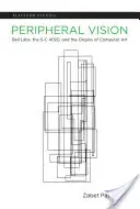 Peripheres Sehen: Bell Labs, der S-C 4020 und die Ursprünge der Computerkunst - Peripheral Vision: Bell Labs, the S-C 4020, and the Origins of Computer Art