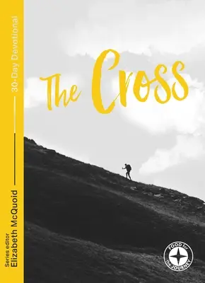 Das Kreuz: Nahrung für die Reise - Themen - The Cross: Food for the Journey - Themes