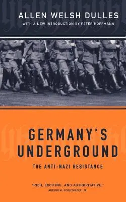 Deutschlands Underground - Germany's Underground