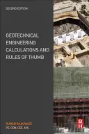 Geotechnische Berechnungen und Faustformeln - Geotechnical Engineering Calculations and Rules of Thumb