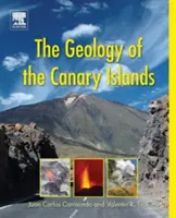 Die Geologie der Kanarischen Inseln - The Geology of the Canary Islands