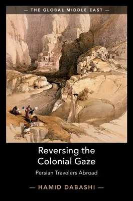 Die Umkehrung des kolonialen Blicks - Reversing the Colonial Gaze