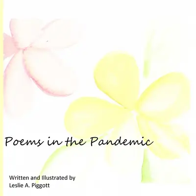 Gedichte in der Pandemie - Poems in the Pandemic