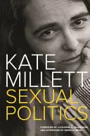 Sexuelle Politik - Sexual Politics