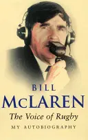 Meine Autobiographie - My Autobiography