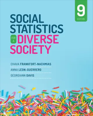 Sozialstatistiken für eine vielfältige Gesellschaft - Social Statistics for a Diverse Society
