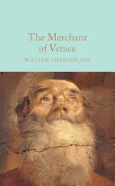 Der Kaufmann von Venedig - Merchant of Venice