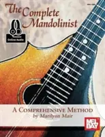 Vollständiger Mandolinist - Complete Mandolinist