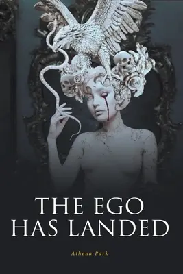 Das Ego ist gelandet - The Ego Has Landed