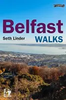 Belfast Wanderungen - Belfast Walks