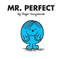 Mr. Perfekt - Mr. Perfect