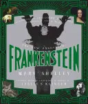 Der neue kommentierte Frankenstein - The New Annotated Frankenstein