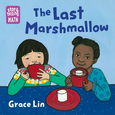 Das letzte Marshmallow - The Last Marshmallow