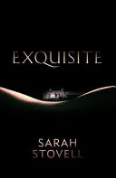 Exquisit - Exquisite