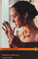 Stufe 6: Madame Bovary - Level 6: Madame Bovary