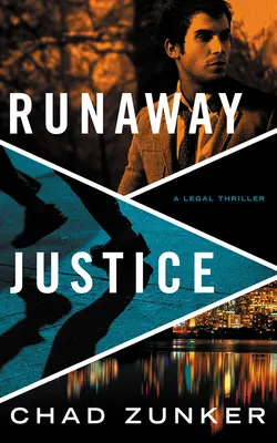 Weglaufende Gerechtigkeit - Runaway Justice