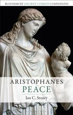 Aristophanes: Frieden - Aristophanes: Peace
