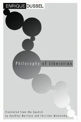 Philosophie der Befreiung - Philosophy of Liberation