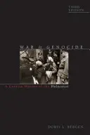 Krieg und Völkermord: Eine kompakte Geschichte des Holocaust - War and Genocide: A Concise History of the Holocaust