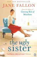 Hässliche Schwester - Ugly Sister