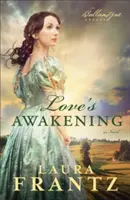 Das Erwachen der Liebe - Love's Awakening