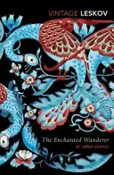 Der verzauberte Wanderer und andere Geschichten - Enchanted Wanderer and Other Stories