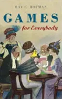 Spiele für alle - Games for Everybody