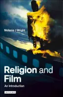 Religion und Film: Eine Einführung - Religion and Film: An Introduction