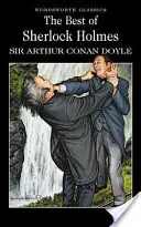 Das Beste von Sherlock Holmes - The Best of Sherlock Holmes